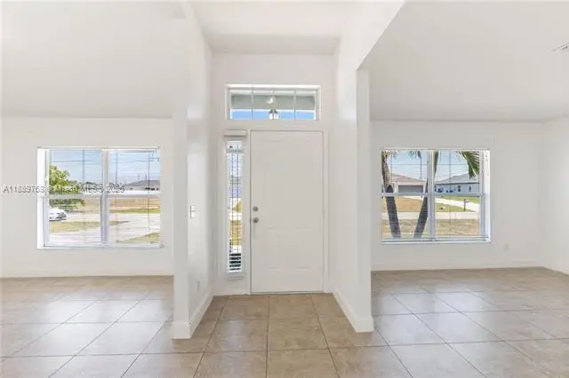 3066 Nw 3rd Place, Cape Coral, FL 33993 - #2