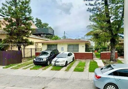 Address Withheld By Seller, Miami, FL 33130 - Image #1