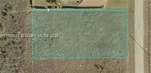 1507 Moore Ave, Lehigh Acres, FL 33972 - Image #1