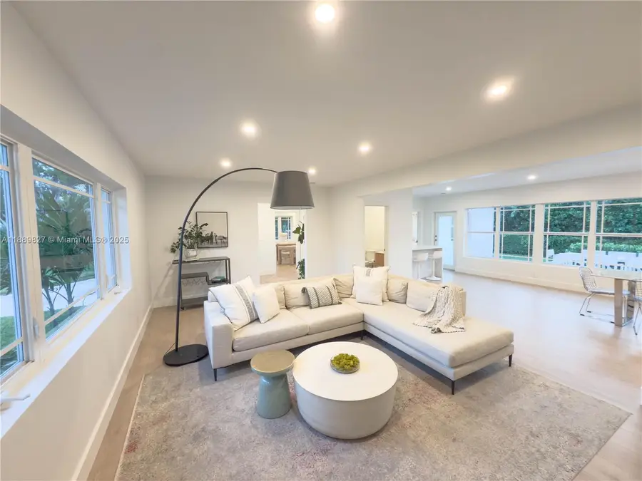 1300 NE 102nd St, Miami Shores, FL 33138 - Image #3