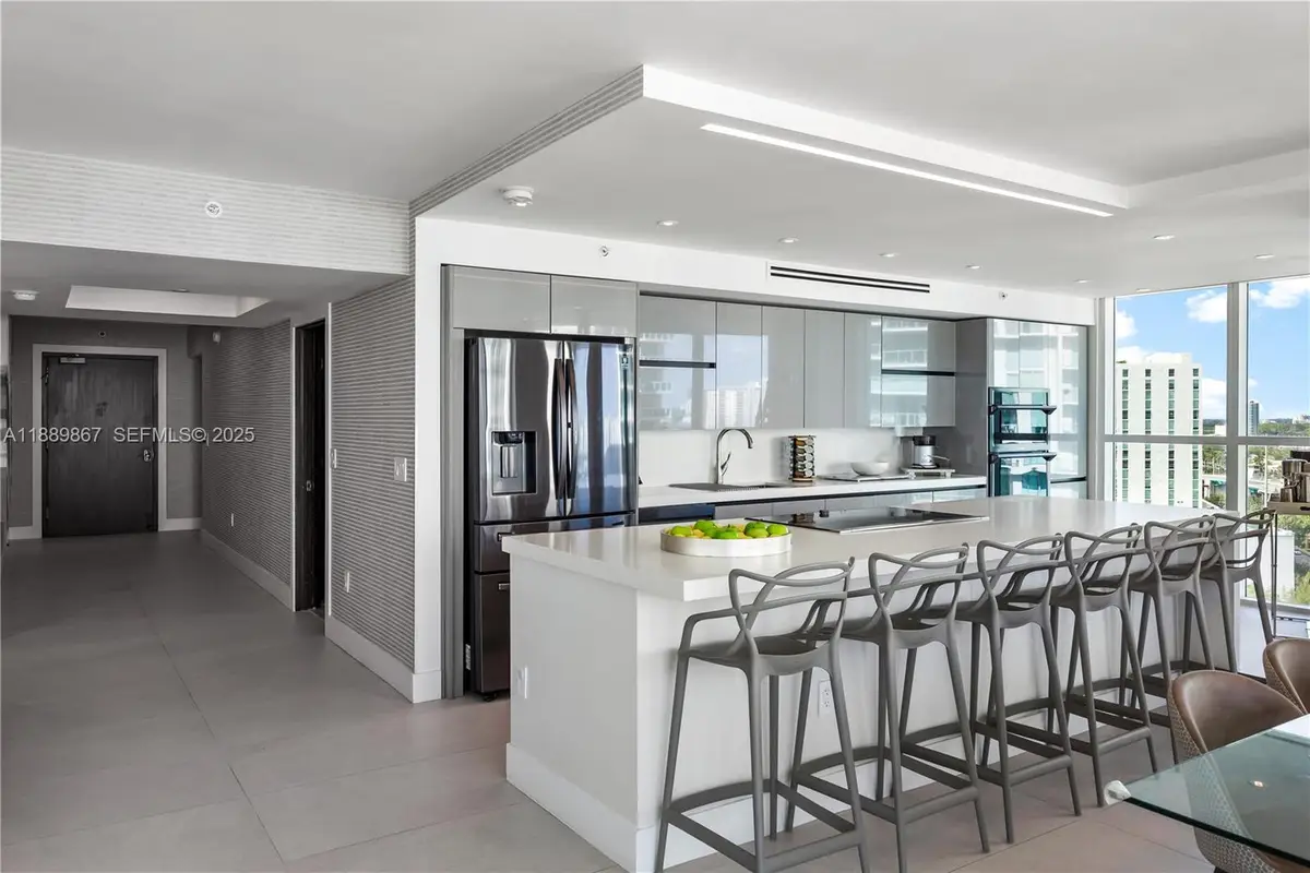 16500 Collins Ave #1751, Sunny Isles Beach, FL 33160 - #1