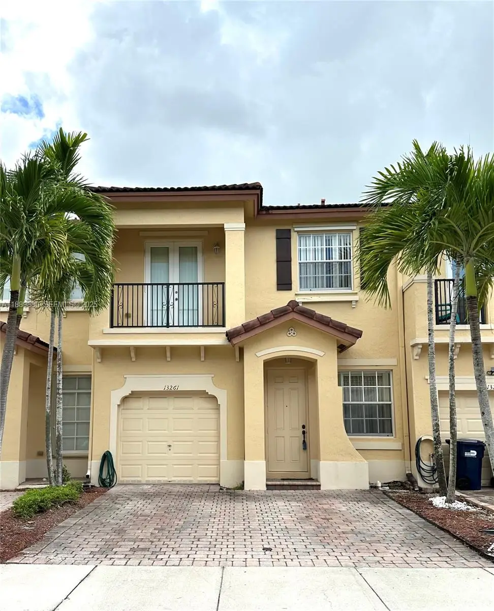 13261 SW 127th Ct, Miami, FL 33186 - Image #1