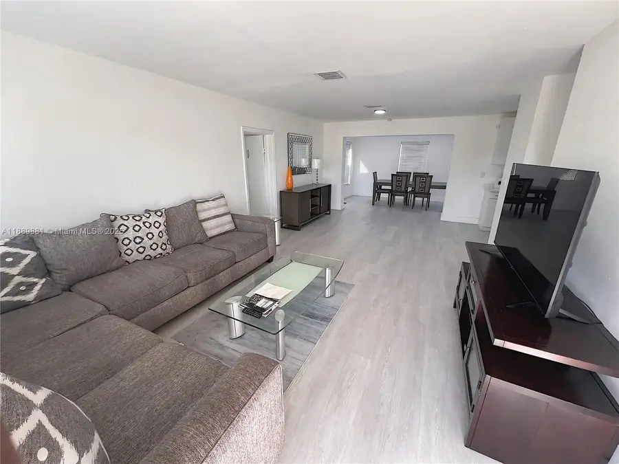 3361 NW 5th Pl, Lauderhill, FL 33311 - Image #2