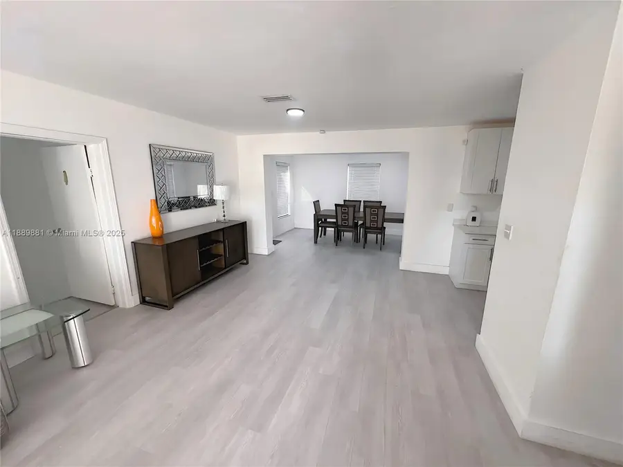 3361 NW 5th Pl, Lauderhill, FL 33311 - Image #3