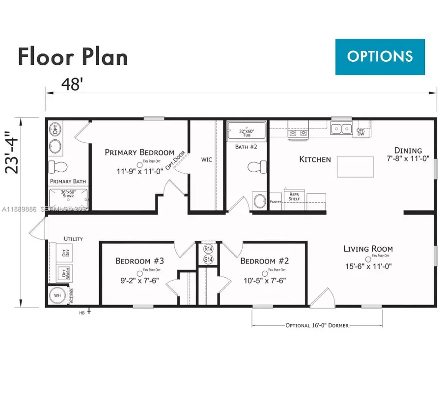 357 Horse Club, Clewiston, FL 33440 - Image #2