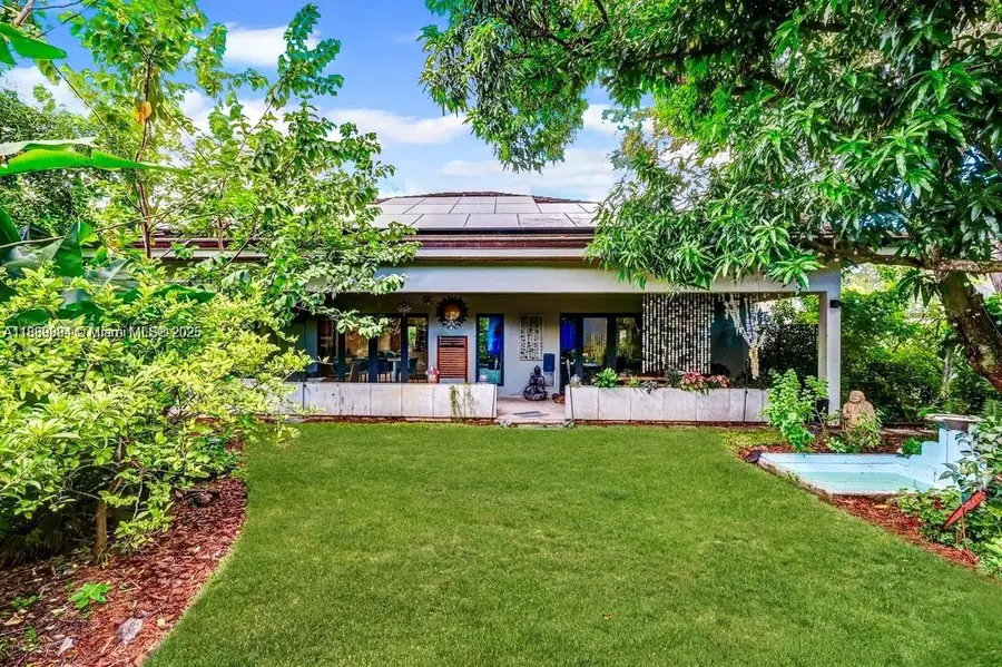 1320 NE 138th St, North Miami, FL 33161 - Image #2