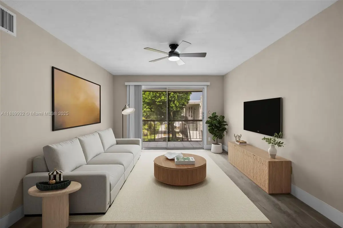 8701 SW 141st St #A7, Palmetto Bay, FL 33176 - Image #1