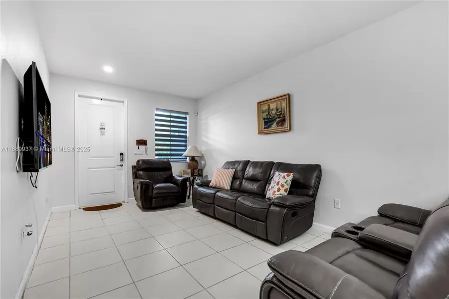 11428 SW 254th St, Homestead, FL 33032 - Image #3