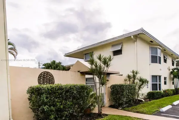 1012 SE 15th St #3, Fort Lauderdale, FL 33316