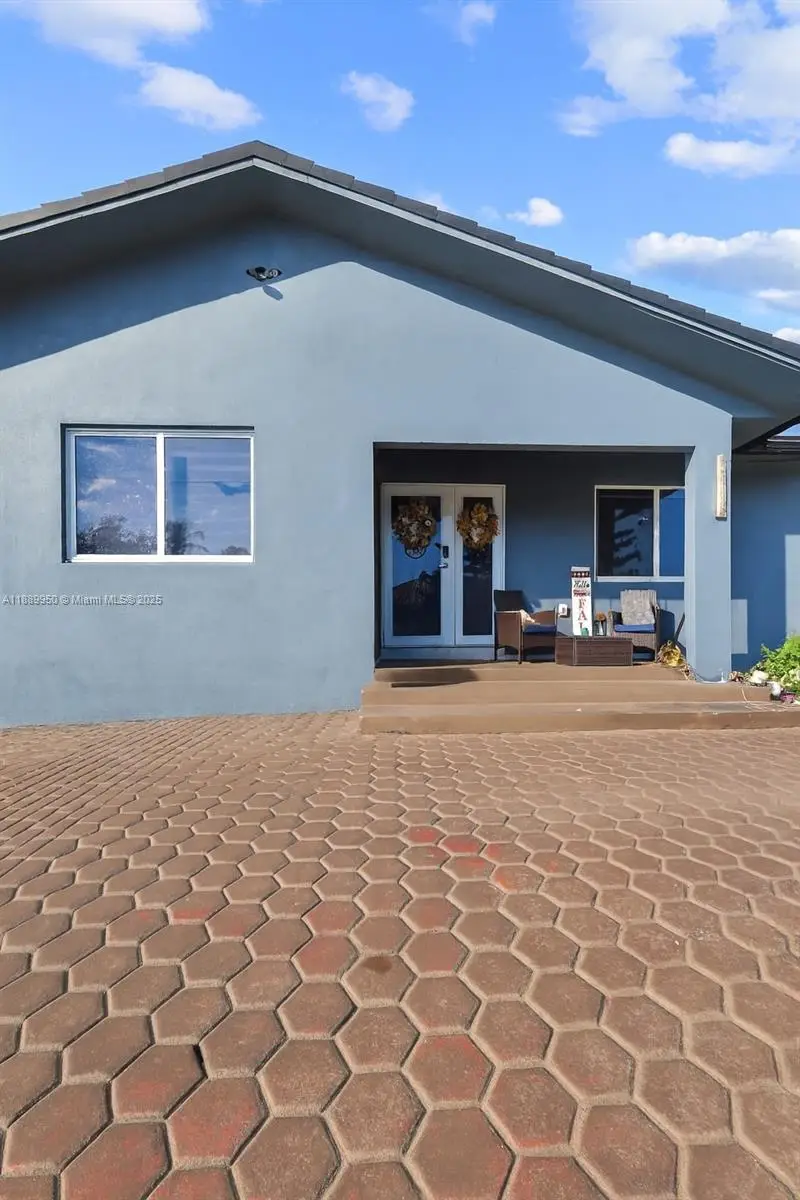 9795 NW 27th Ter, Doral, FL 33172 - Image #2