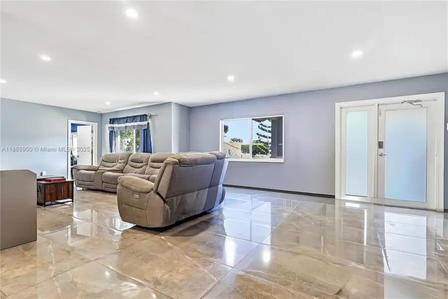 9795 NW 27th Ter, Doral, FL 33172 - Image #3