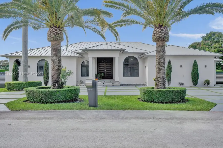 2600 SW 128th Ct, Miami, FL 33175 - Image #2