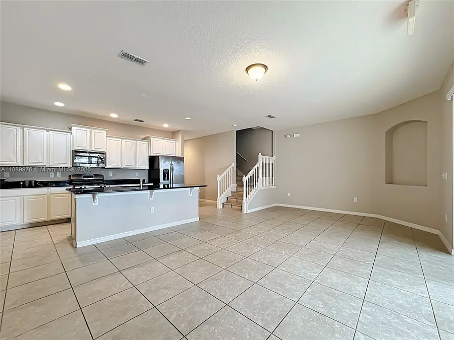 4775 Terrasonesta Drive, Davenport, FL 33837 - Image #3