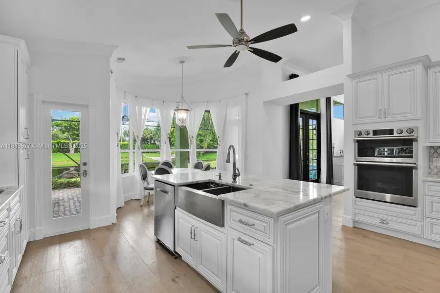 6622 Newport Lake Cir, Boca Raton, FL 33496 - Image #2