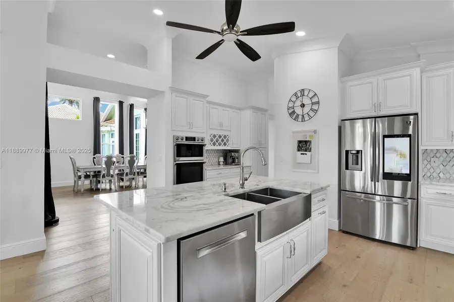 6622 Newport Lake Cir, Boca Raton, FL 33496 - Image #3