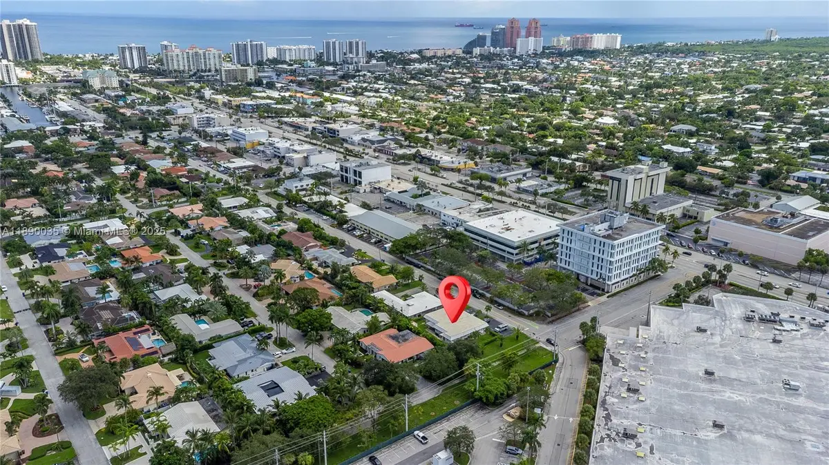 2601 NE 32nd St, Fort Lauderdale, FL 33306 - Image #1