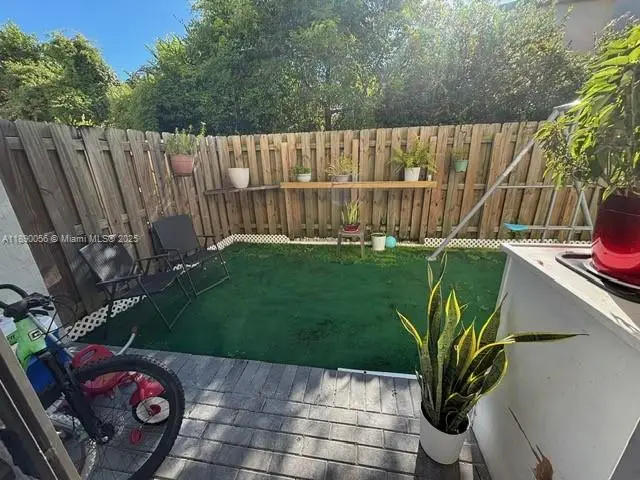 8055 NW 104th Ave #4, Doral, FL 33178 - Image #2