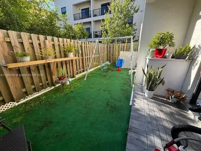 8055 NW 104th Ave #4, Doral, FL 33178 - Image #3