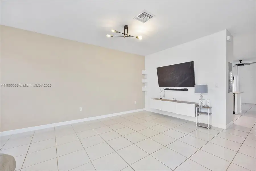 10013 SW 228th Ter #10013, Miami, FL 33190 - Image #2