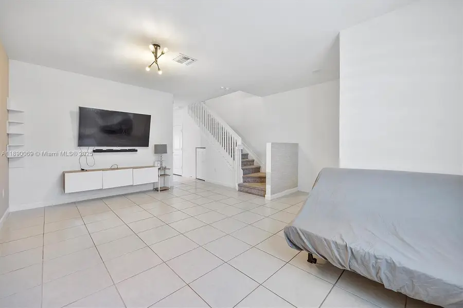 10013 SW 228th Ter #10013, Miami, FL 33190 - Image #3