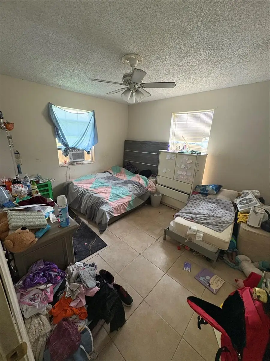 2837 NW 6th Ct, Fort Lauderdale, FL 33311 - Image #1