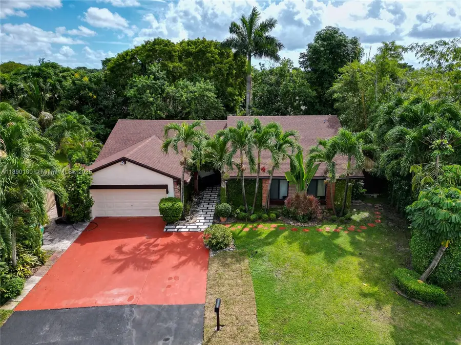 5441 SW 155th Pl, Miami, FL 33185 - Image #2