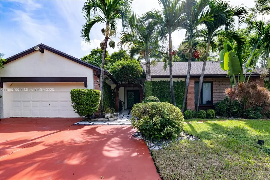 5441 SW 155th Pl, Miami, FL 33185 - Image #3