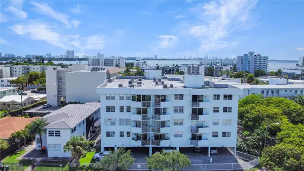 1990 Marseille Dr #501, Miami Beach, FL 33141