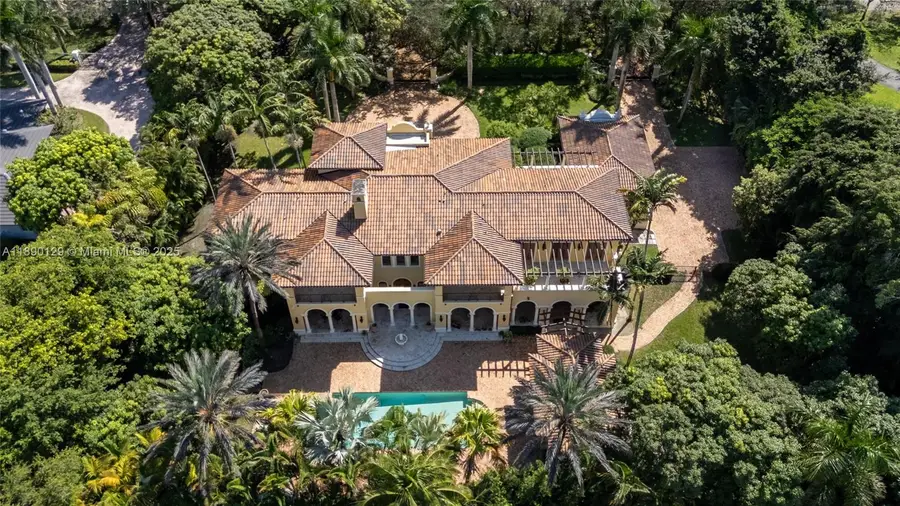 5785 SW 96th Street, Pinecrest, FL 33156 - Image #2