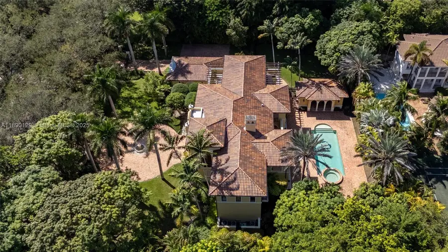 5785 SW 96th Street, Pinecrest, FL 33156 - Image #3