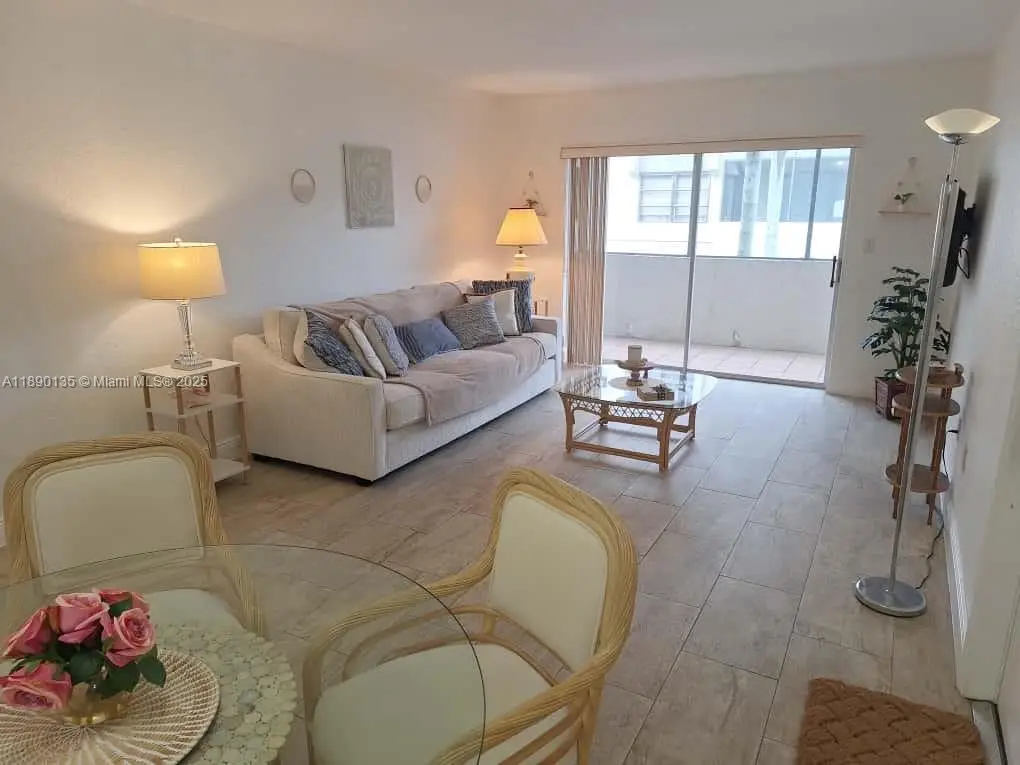 7923 SW 104th St #114F, Miami, FL 33156 - Image #1