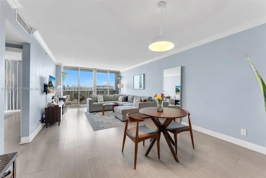 401 69th St #1606, Miami Beach, FL 33141 - Image #3