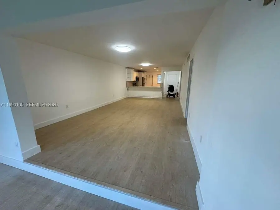 1550 NE 191st St #310, Miami, FL 33179 - Image #3