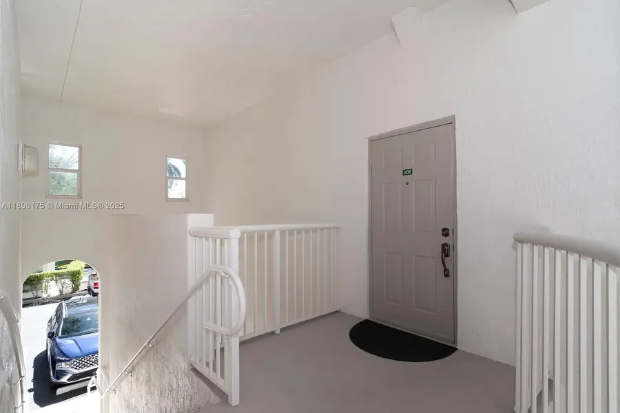 4351 SW 160th Ave #200, Miramar, FL 33027 - Image #3