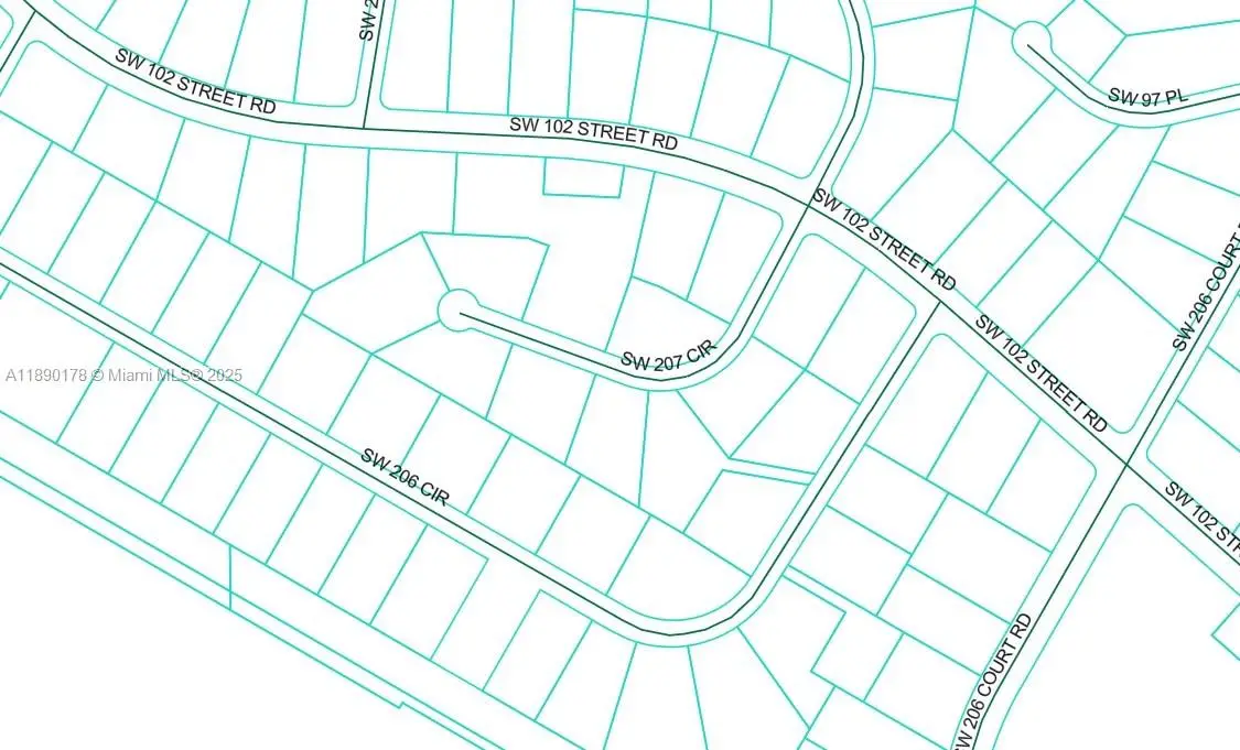 207 Circle, Dunnellon, FL 34431 - #1