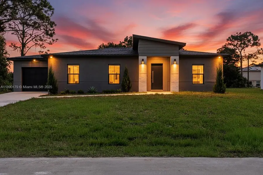 743 Darby Ave Sw, Palm Bay, FL 32908 - Image #3