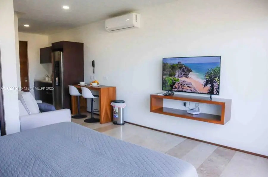 Menesse Tulum C. Asteroide, Tulum Centro #PH-329, Grant, FL  - #3