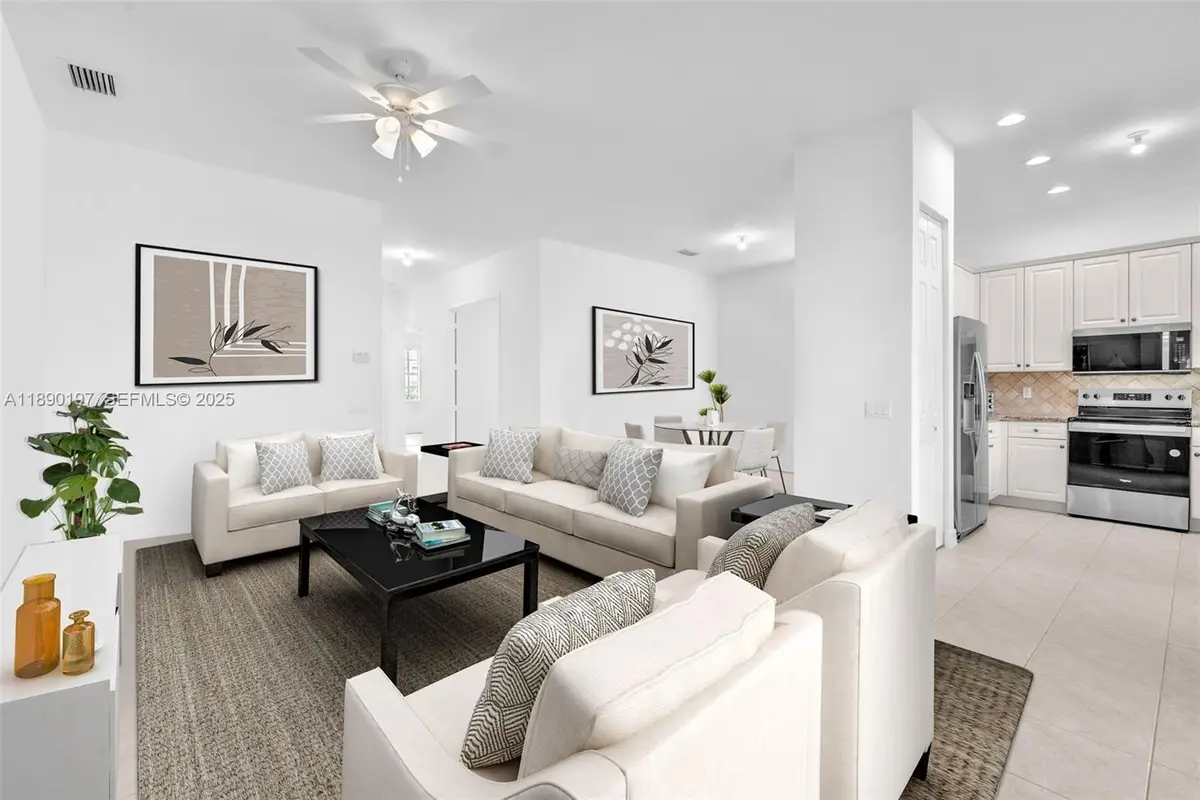 6843 Montrose Way, Boynton Beach, FL 33437 - Image #1