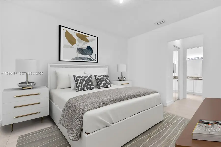 6843 Montrose Way, Boynton Beach, FL 33437 - Image #3