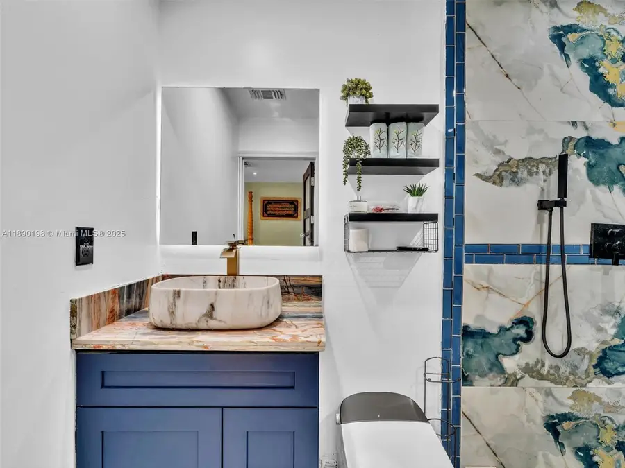 3380 NW 46th Ave, Lauderdale Lakes, FL 33319 - Image #3