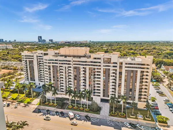 600 Biltmore Way #406, Coral Gables, FL 33134