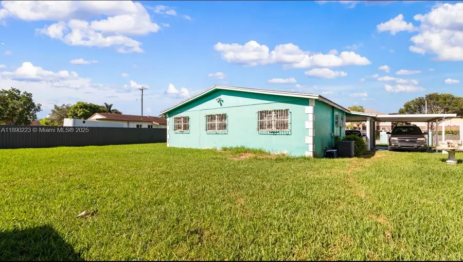 715 NW 9th Ave, Florida City, FL 33034 - Image #3