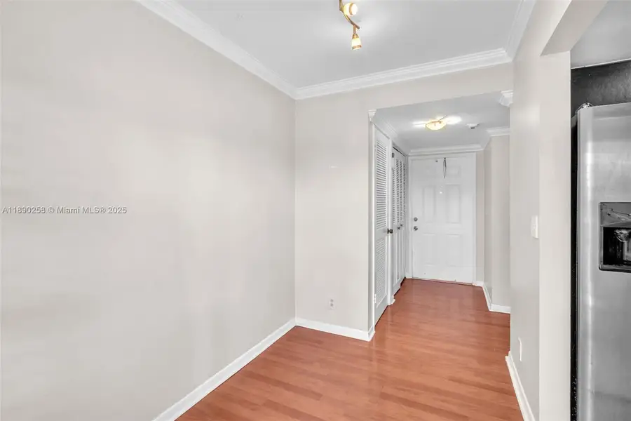 6575 W Oakland Park Blvd #218, Lauderhill, FL 33313 - Image #3