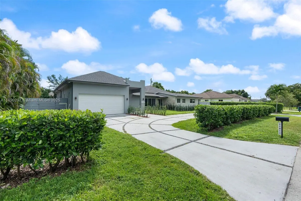 11811 SW 82 Rd, Miami, FL 33156 - Image #1
