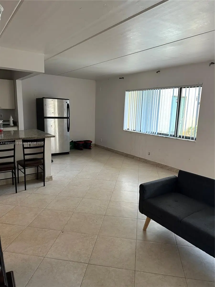 805 Meadows Cir #805, Boynton Beach, FL 33436 - Image #3