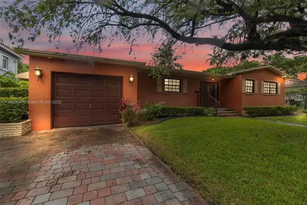 235 NE 123rd St, North Miami, FL 33161