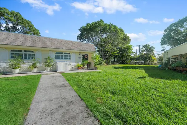 11225 SW 169th St #V4744, Miami, FL 33157