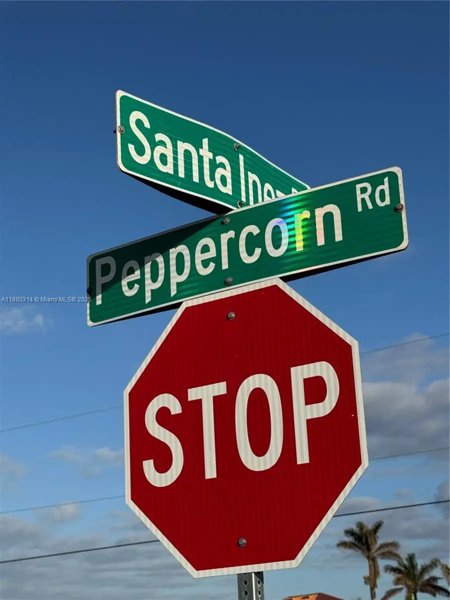 24075 Peppercorn, Punta Gorda, FL 33955 - Image #1