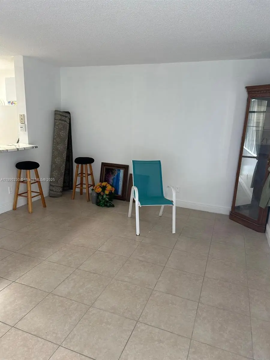 1527 W Meadows Cir W #1527, Boynton Beach, FL 33436 - Image #2