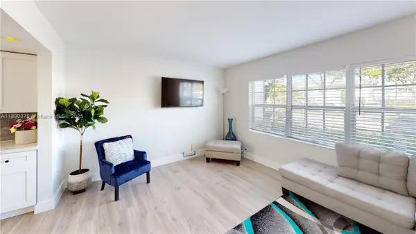 1825 SW 81st Ter #6-19, Davie, FL 33324